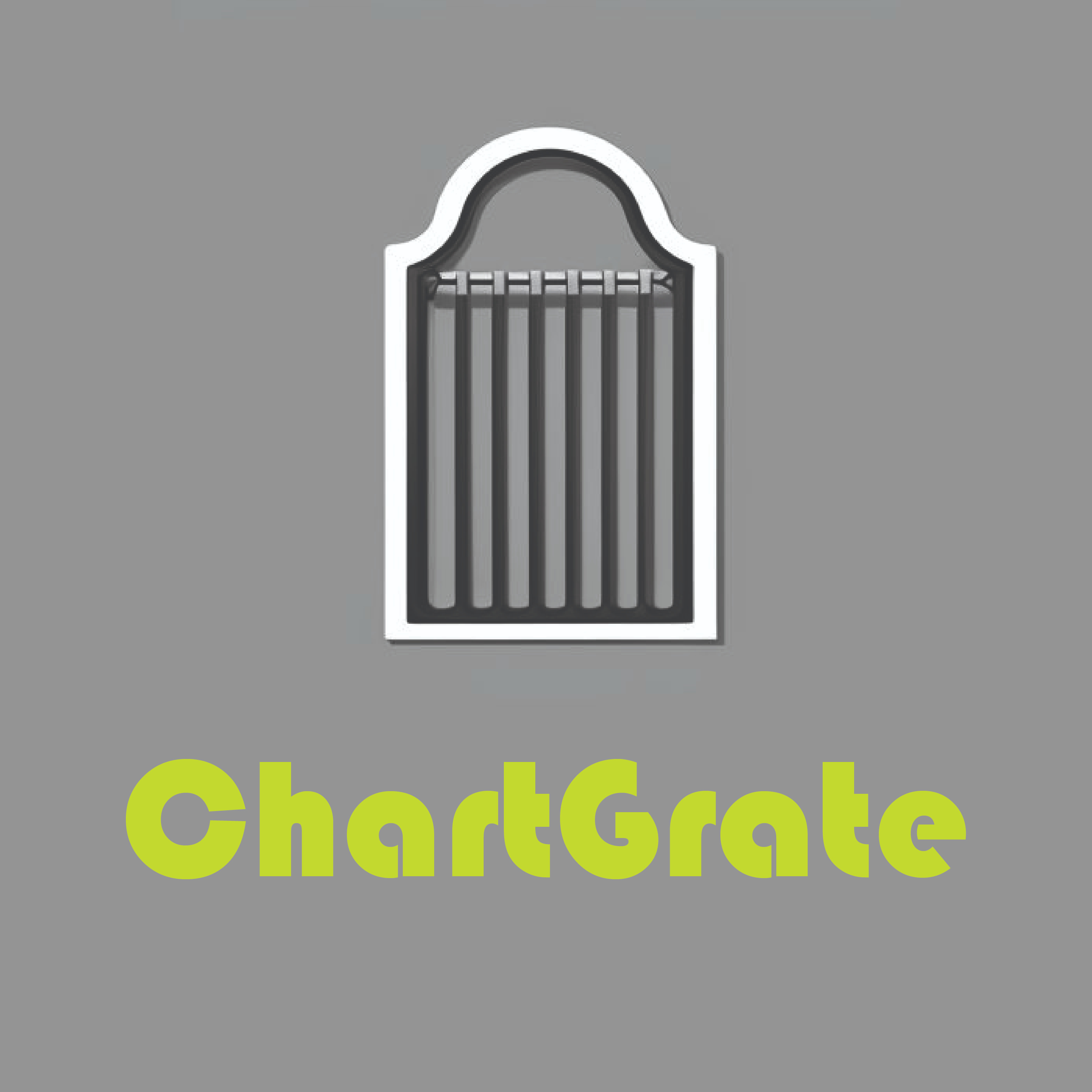 ربات معامله گر Chart Grate برای متاتریدر 5، نسخه 1.51