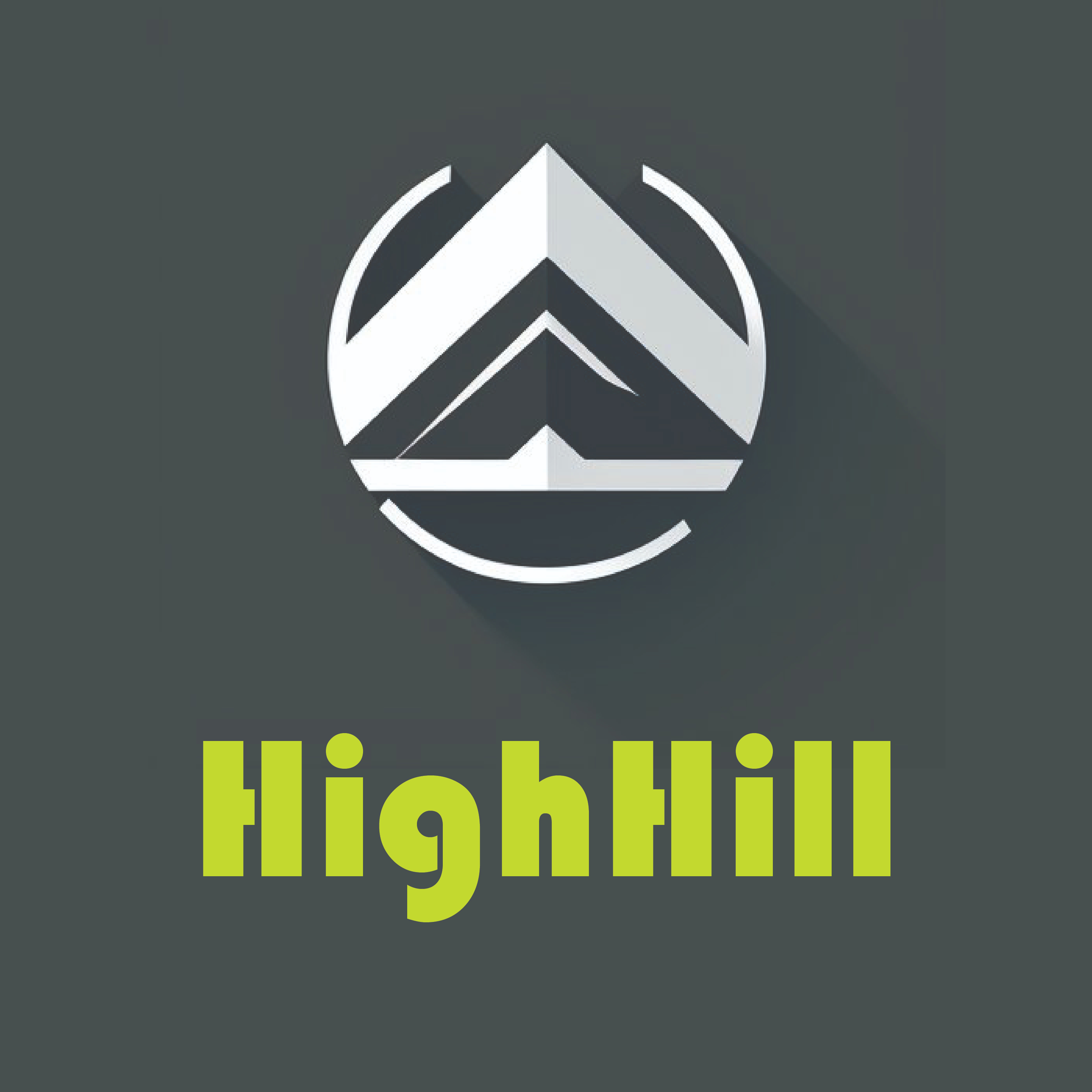 ربات معامله گر HighHill نسخه 3.1.2